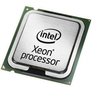 Intel Xeon DP Quad-core E5310 1.60GHz Processor