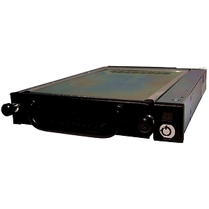 CRU Data Express DE275 Hard Drive Carrier