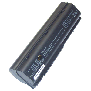 eReplacements Lithium Ion Notebook Battery