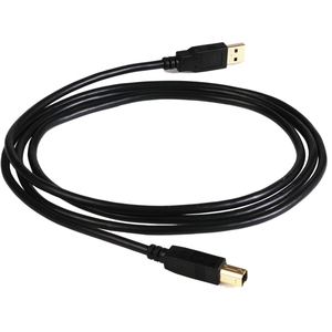 HID USB 2.0 Cable