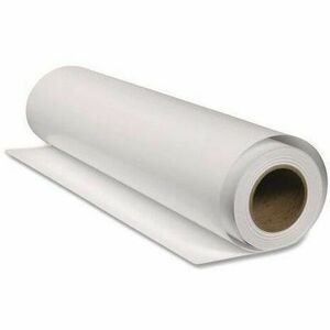 Epson Standard Proofing Paper
