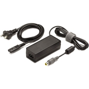 Axiom 90-Watt AC Adapter # 40Y7659 for Lenovo ThinkPad X60, T60, & Z60 Series