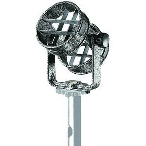 Gitzo Microphone Shock Mount