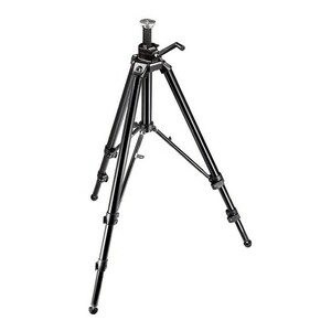 Manfrotto Digital Pro 475B Tripod