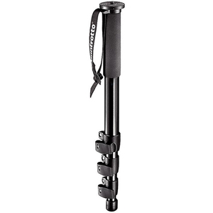 Manfrotto 680B Monopod