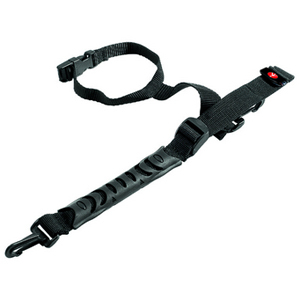 Manfrotto 458HL Carrying Strap for Tripods