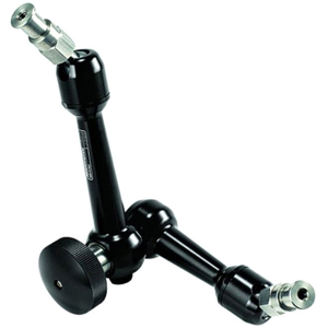 Manfrotto 823 Medium Hydrostatic Arm