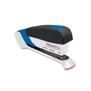 PaperPro Desktop Stapler