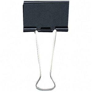 Sparco Binder Clip