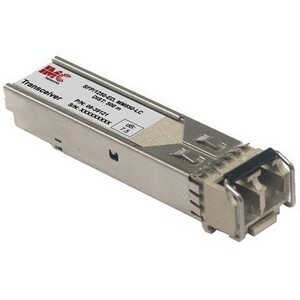 IMC SFP Module