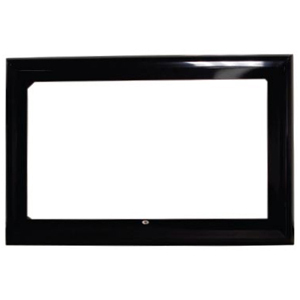 Chief 42" Flat Panel Protective Cover