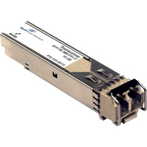 B&B IE-SFP/1250-ED, SSLX-SM1310/PLUS-SC (1310xmt/1550rcv)