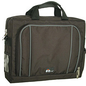 InfoCase ClassMate TL-12 Case