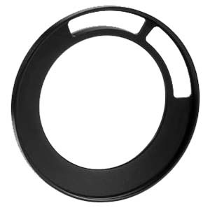 Leica 67mm Filter Holder