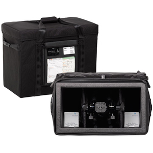 TENBA Air Case AT-45V Camera Case