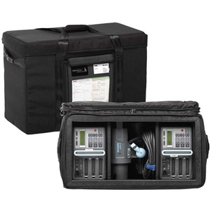 TENBA Air Case AT-4LX Extra Deep Lighting Case