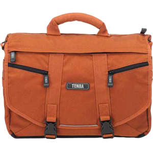 TENBA ProDigital 2.0 Messenger Bag