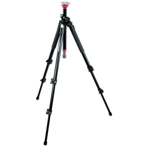 Manfrotto 755XB MDEVE Tripod