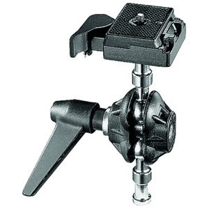 Manfrotto Tilt -Top Head