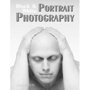 Amherst Black & White Portrait Photography