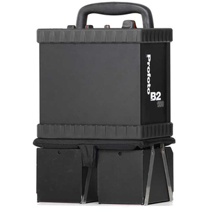 TENBA AC-P7D Air Case Divider