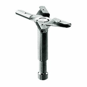 Manfrotto AVENGER C1000 Drop Ceiling Scissor Clamp