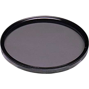 Leica E72 Circular Polarizer Glass Filter