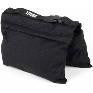 TENBA Heavy 10 Sandbag