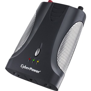 CyberPower DC to AC Mobile Power Inverter - 750W