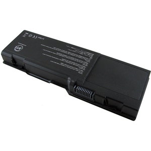 BTI DL-6400 Lithium Ion 9-cell Notebook Battery