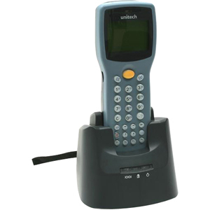 Unitech PT063D Communication Cradle