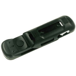 Pentax Wireless Remote Control C - 37366