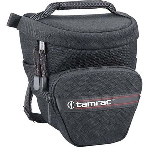 Tamrac 514 Sub-Compact Zoom Pak