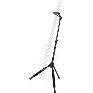 Ultimate Support Systems GS-100 Genesis Guitar Stand