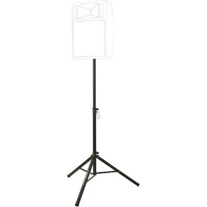 Ultimate Support Systems TS-70B Speaker Stand