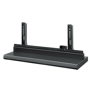 Panasonic TY-ST103PF9 Pedestal Stand