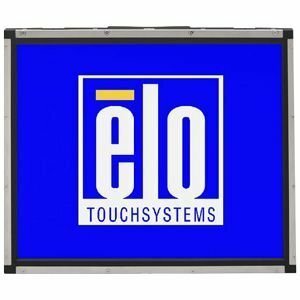 Elo 3000 Series 1939L Touch Screen Monitor