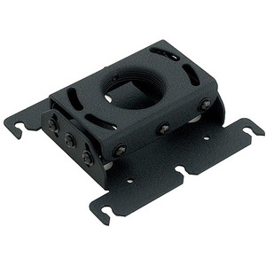 Chief RPA204 Ceiling Mount for Projector - Black