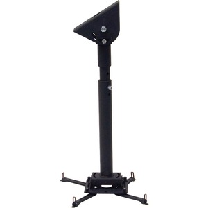 Chief KITPA018024 Projector Ceiling Mount Kit