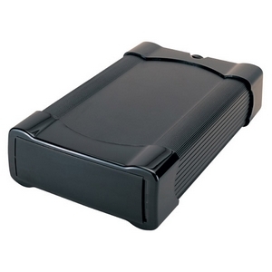 Coolmax CD-510-FW Drive Enclosure