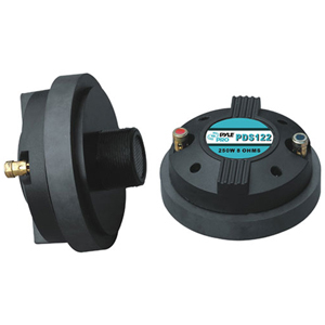 Pyle PDS122 Tweeter - 250 W RMS