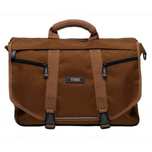 TENBA Large Messenger Multi Purpose Case