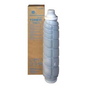 Konica Minolta TN-511 Original Toner Cartridge