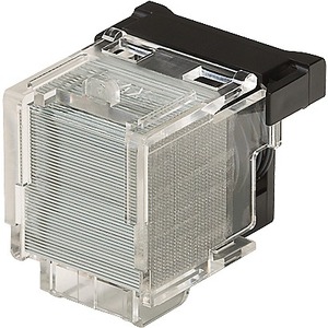 HP Staple Cartridge for Booklet Maker - 2000Per Cartridge - 2