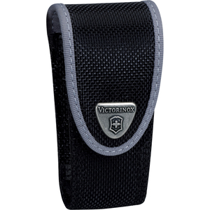 Victorinox 33247 Medium Pocketknife Belt Pouch