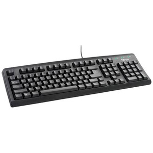 Trust KB-1120 Keyboard