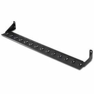 APC Cord Retention Bracket