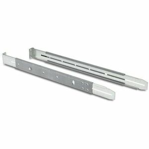 APC Front and Rear Rail Bracket Kit