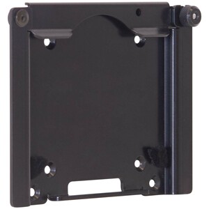 Chief KSA1007B Quick Release Bracket