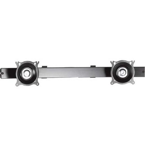 Chief KTA220S 26" Dual Horizontal Array Pole Clamp